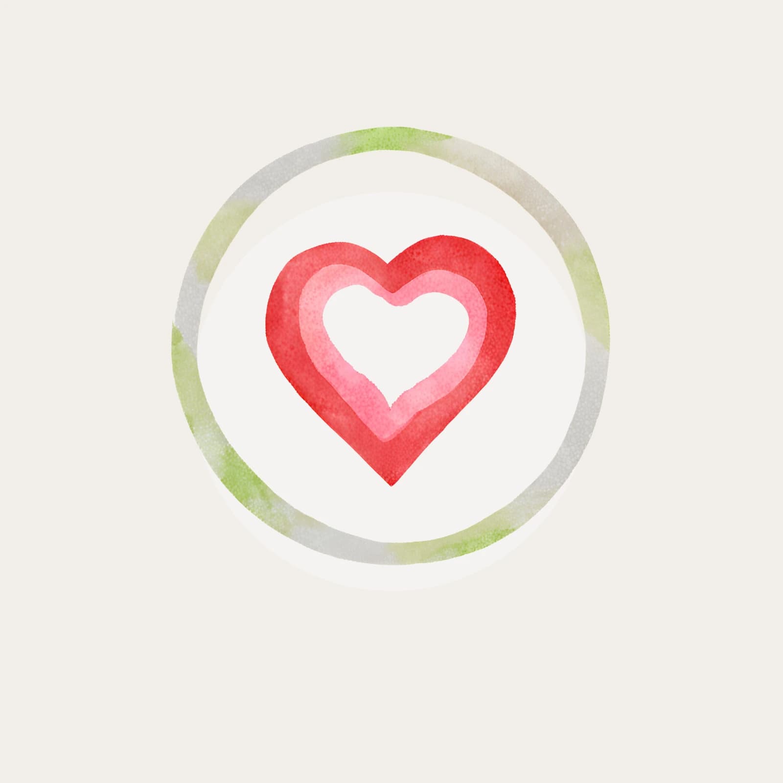 Cover for Das Bekenntnis