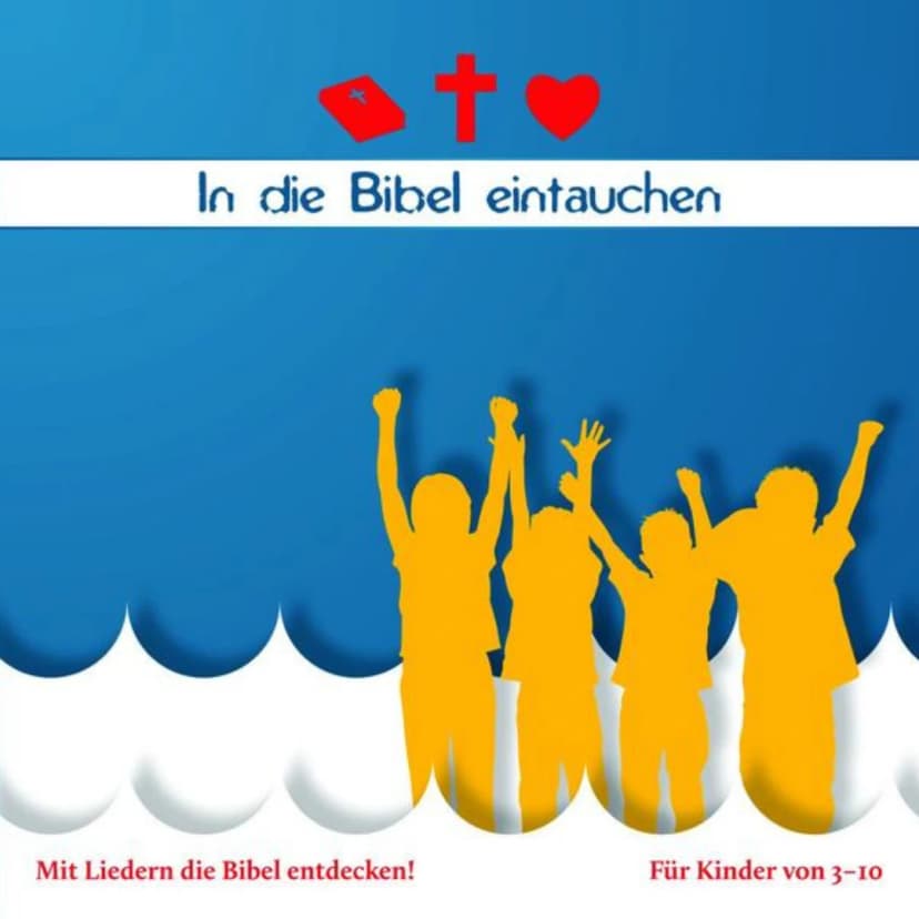 Cover für Powerful Love