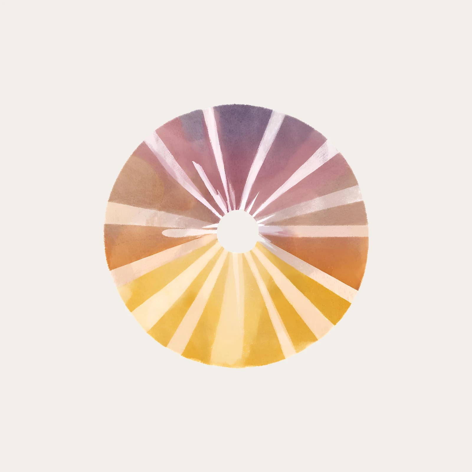 Cover for Das bezeugen wir