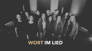 Wort im Lied - Konferenzen