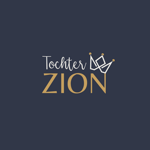 Tochter Zion