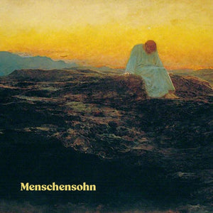 Menschensohn